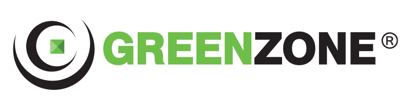 Greenzone