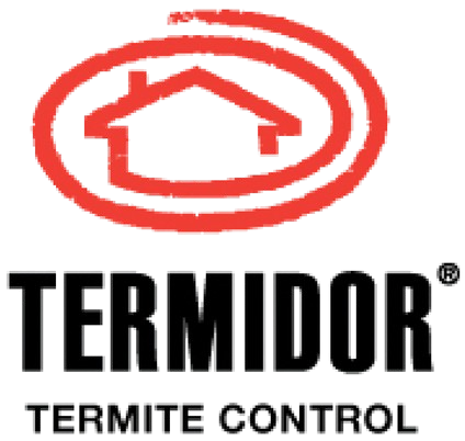 Termidor