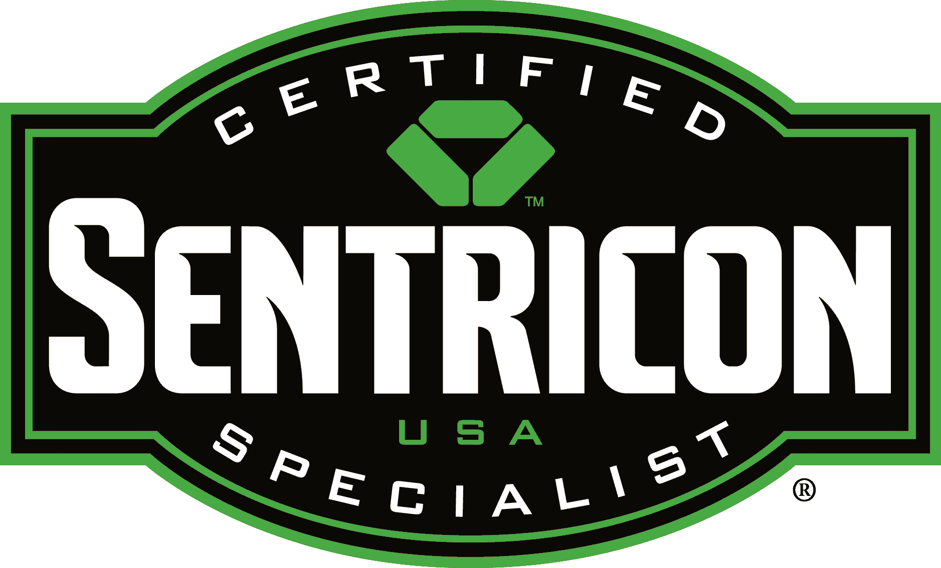 sentricon